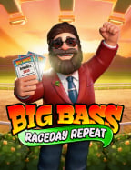 เกม สล็อต ที่ แตก ง่าย ที่สุด pg ทดลองเล่น ไม่ต้องลงทุน