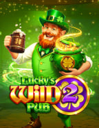 เกม สล็อต ที่ แตก บ่อยยูสเซอร์ ทดลอง เล่น: ความมันส์ที่คุณไม่ควรพลาด!