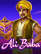 เกม สล็อต ที่ แตก ดี ที่สุด ค่าย Jili ที่คุณไม่ควรพลาด