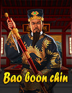 เกม สล็อต ที่ แตก ดี ที่สุด เล่นง่าย แจ็คพอตเพียบ