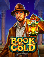 เกม สล็อต ที่ แตก ง่าย ที่สุดส็ ลอด ที่คุณไม่ควรพลาด