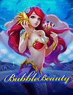 เกม สล็อต ทุน น้อย ตัวเลือกสุดยอดสำหรับนักลงทุน