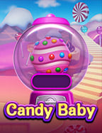 เกม สล็อต ทุก ค่าย สนุกสุดมันส์ แค่กดก็รวย